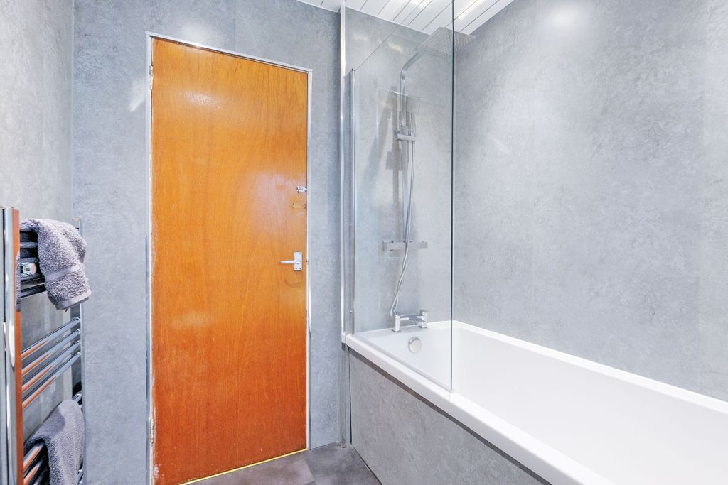 Additional image 10 of 3 bed semi-detached house for saleHope Street, Aberdeenshire, Peterhead AB42