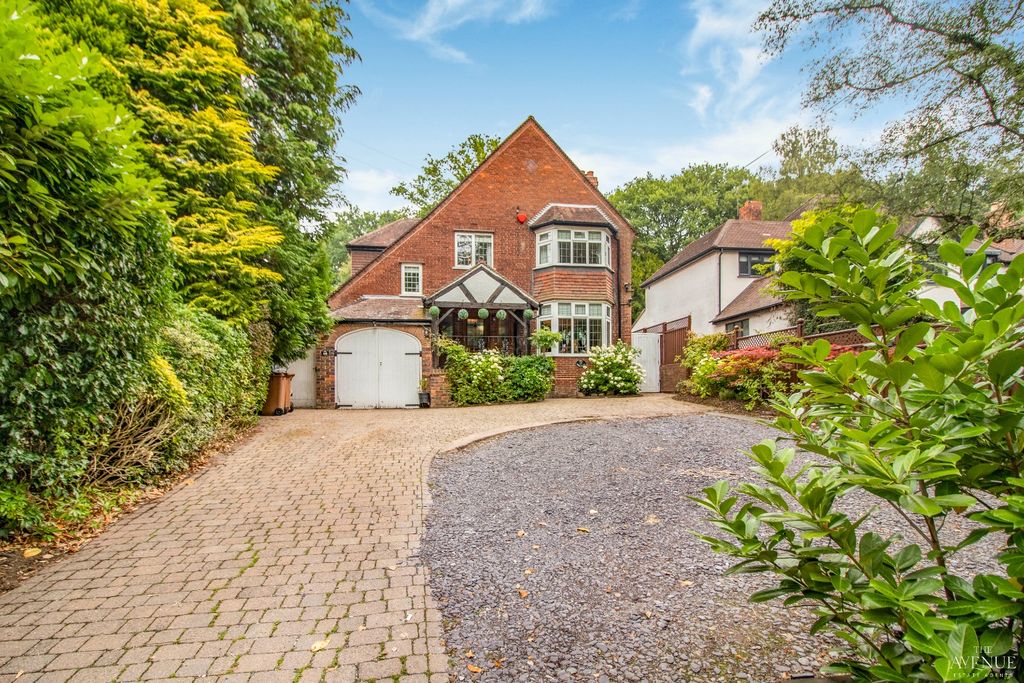 Property photo 1 of 31 4285681