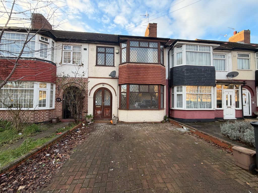 Property photo 1 of 15