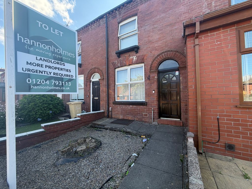 Property photo 1 of 15 Img_2421