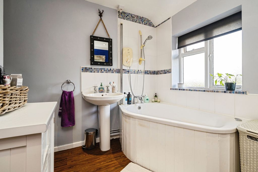 Additional image 20 of 3 bed semi-detached house for saleQueensway, Bungay NR35