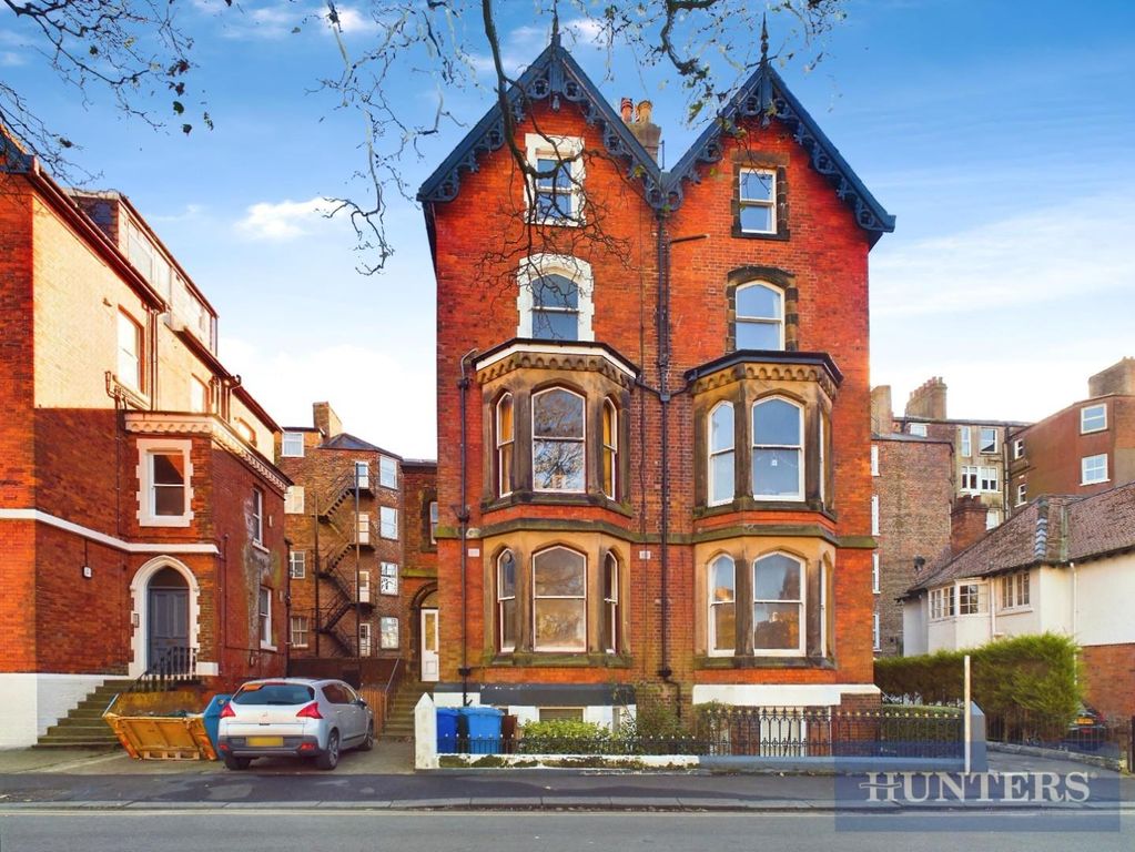 Property photo 1 of 8 Editedimage-1c57Bf7A-9c36-4Cb5-8046-1229F77A73ce 2