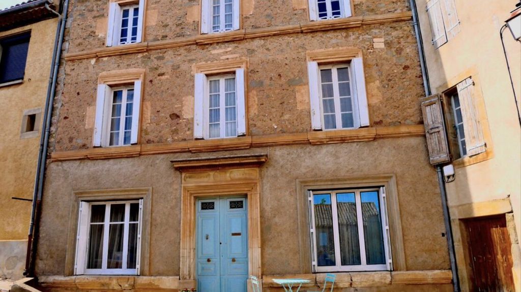 Property photo 1 of 26