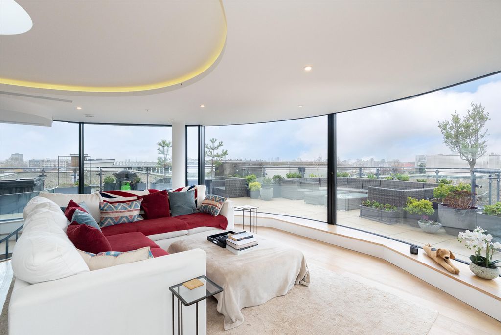 Property photo 1 of 26 Image