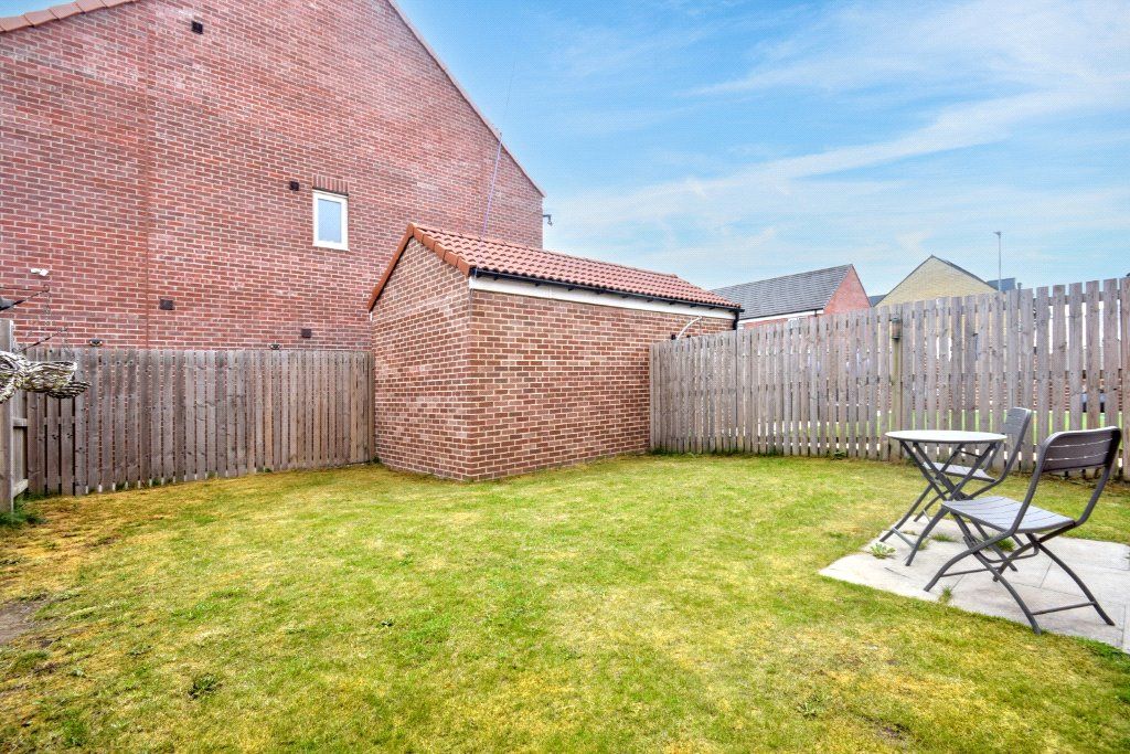 Property photo 2 of 16 Picture No. 15
