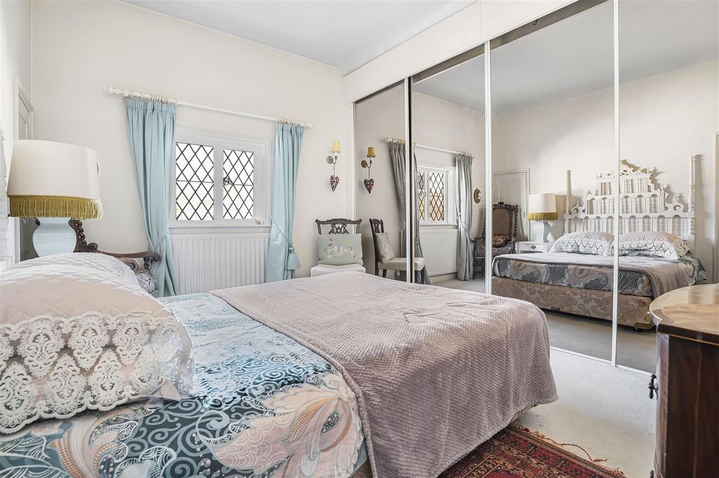 Additional image 10 of 3 bed terraced house for salePearson Road, Sonning RG4