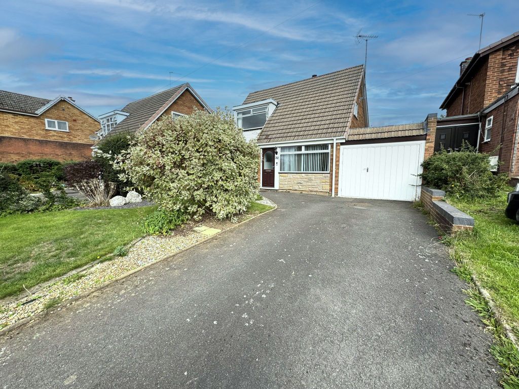 Property photo 1 of 19