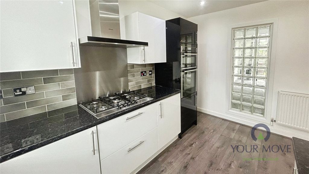 Property photo 3 of 13 Picture No. 04