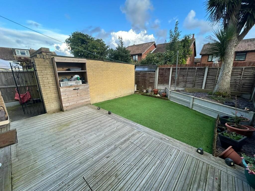 Property photo 3 of 7 Picture No. 04
