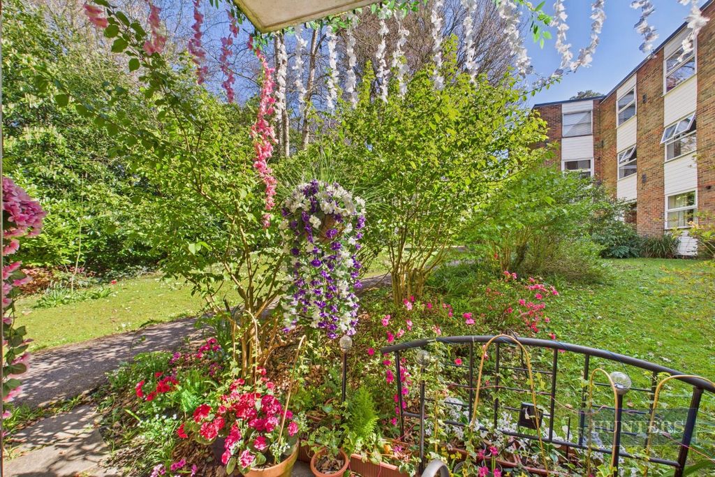 Property photo 1 of 14 Cam05152G0-Pr0063-Still019.Jpg