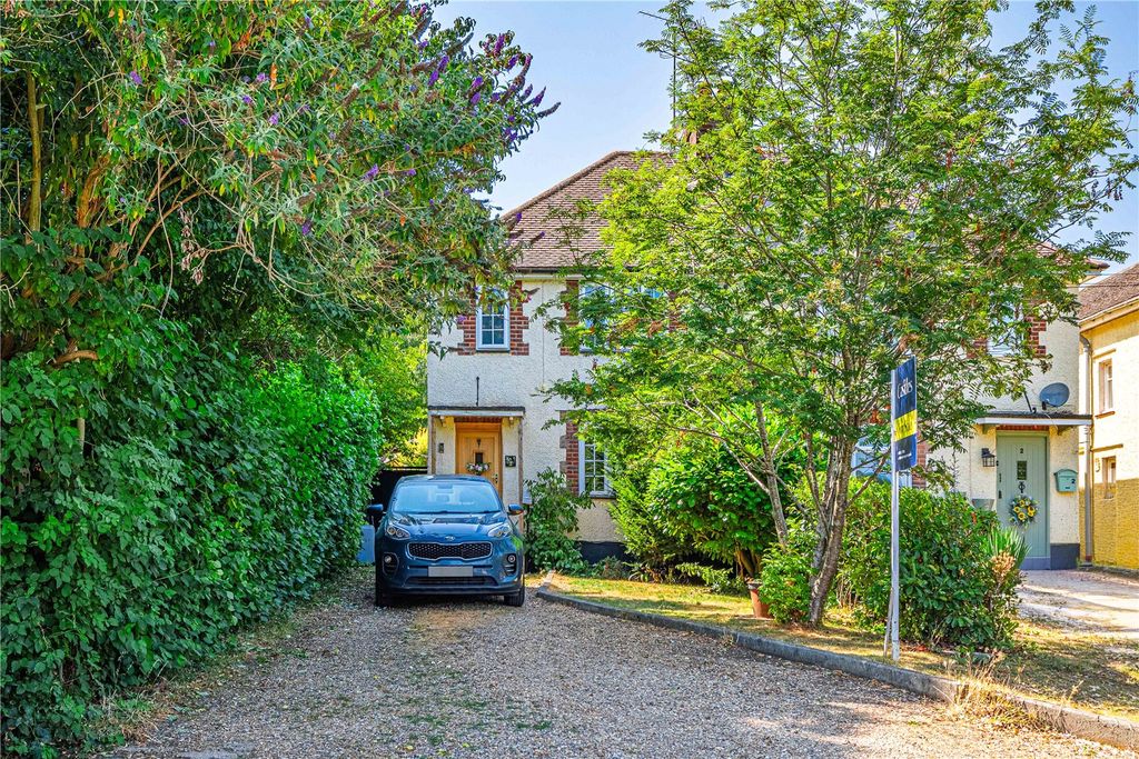 Property photo 1 of 31 Picture No. 46