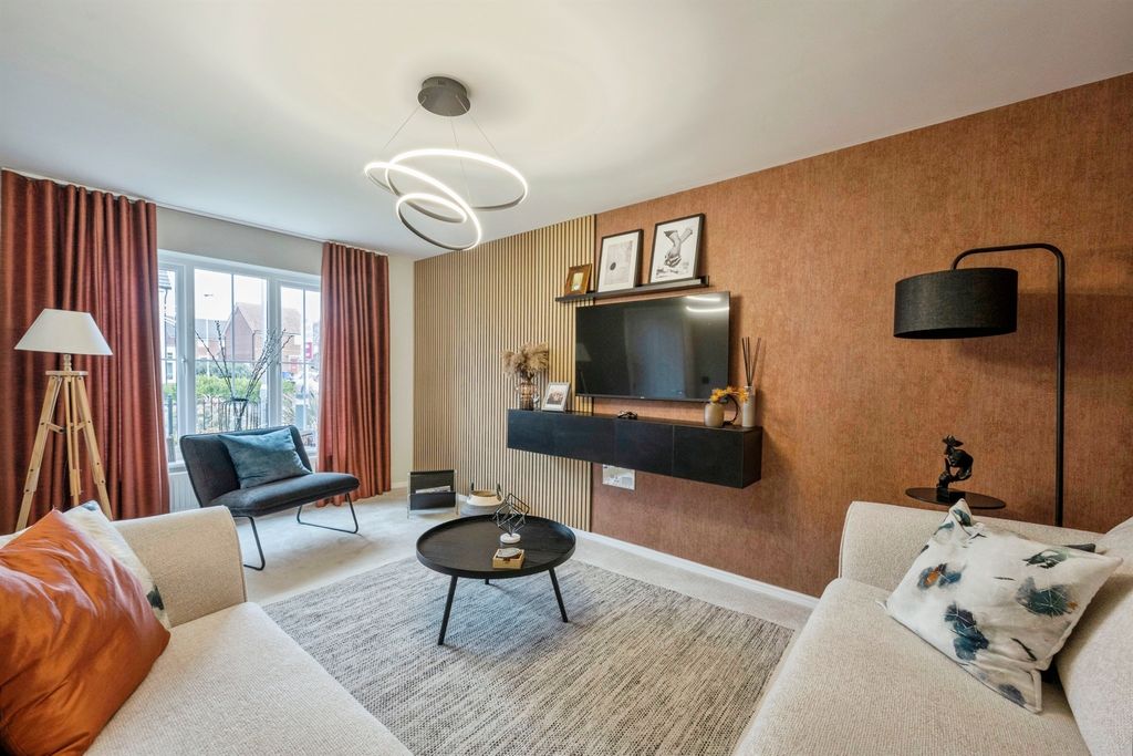 Property photo 3 of 23