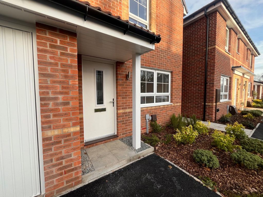 Property photo 2 of 18 Picture No. 18