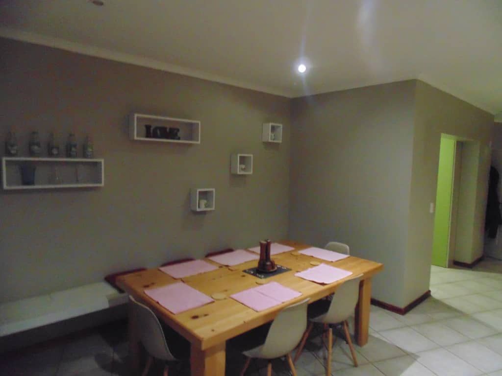 Property photo 3 of 50