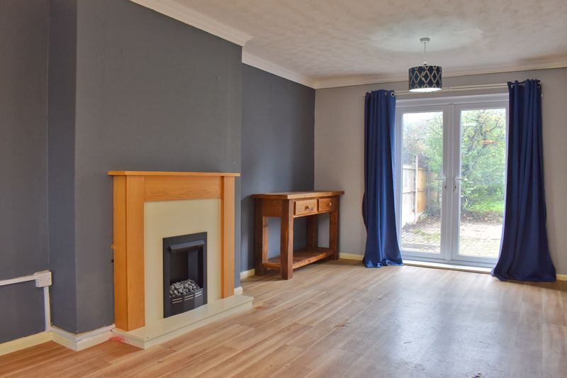 Property photo 2 of 9 Lounge/Diner