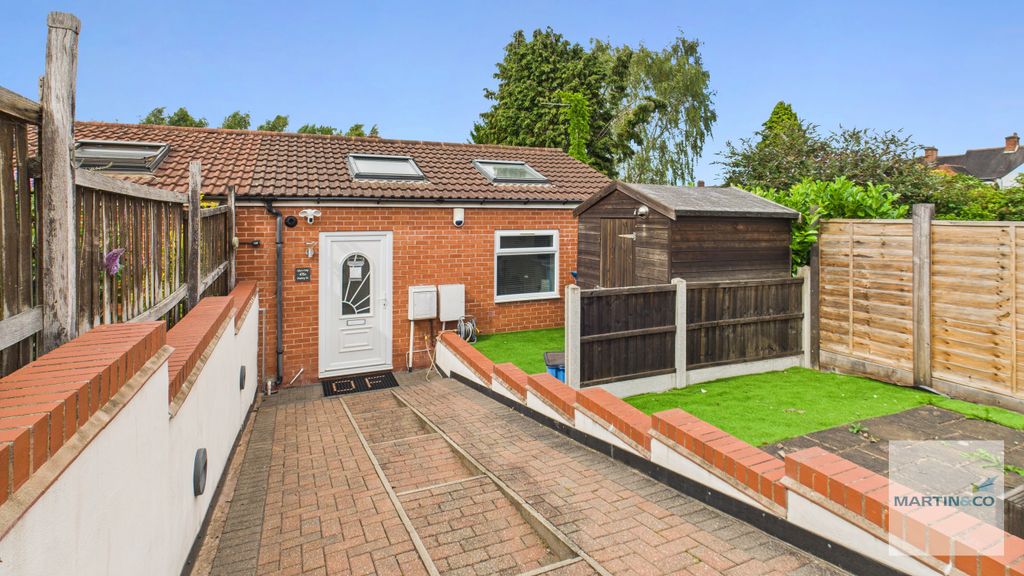 Property photo 1 of 23 Cam03663G0-Pr0173-Still022