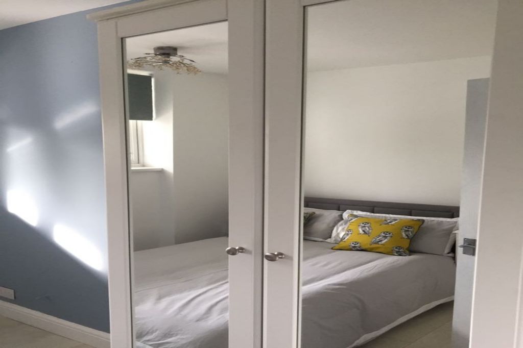 Property photo 3 of 12 Gallery