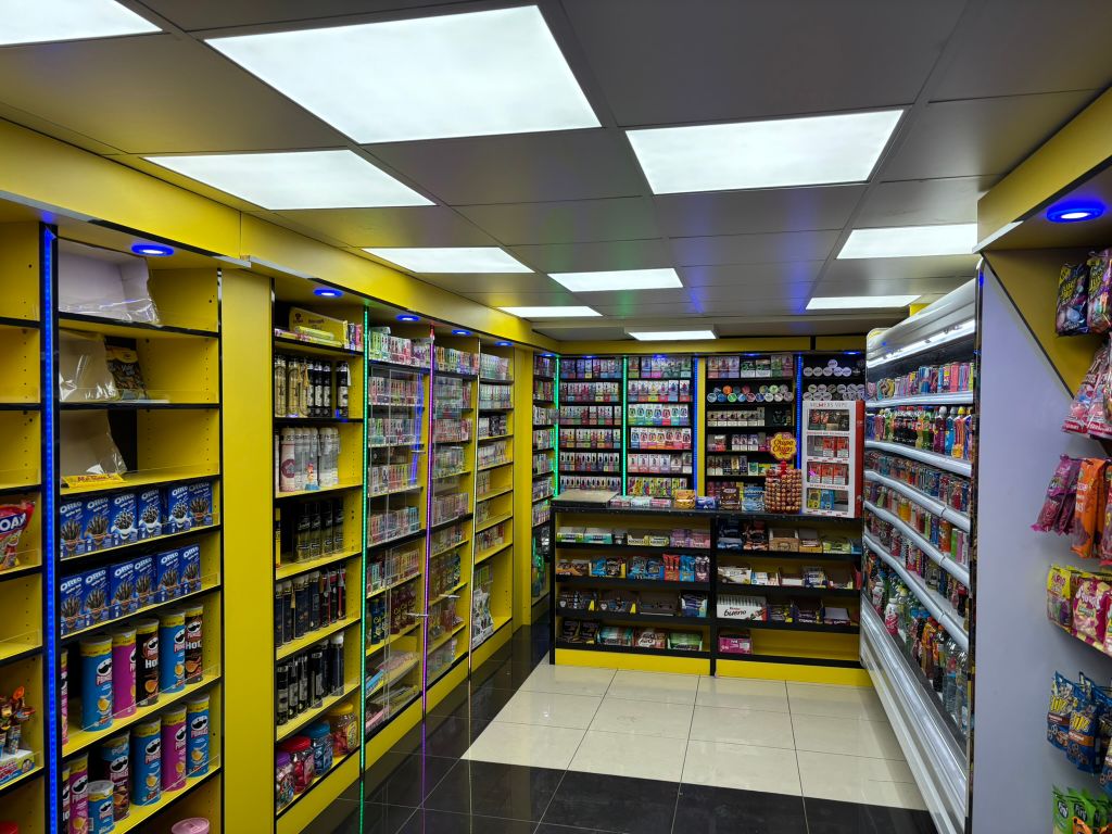 Property photo 3 of 3 Img_6641