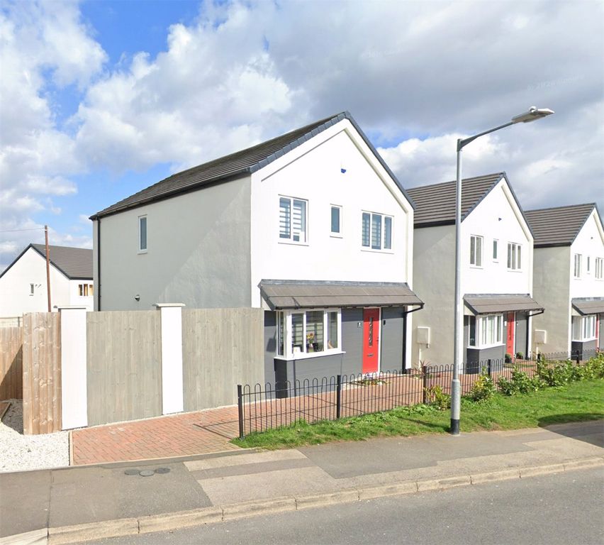 Property photo 1 of 23 Picture No. 27