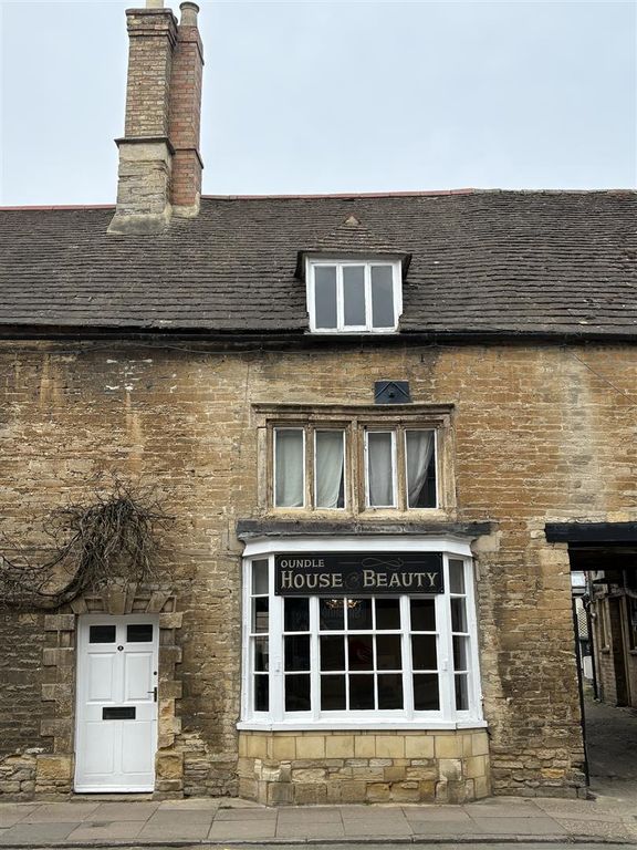 Property photo 1 of 4 Img_8691.Png