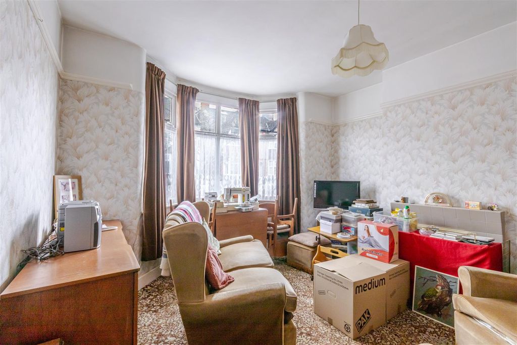 Property photo 3 of 19 Living 1.Jpg