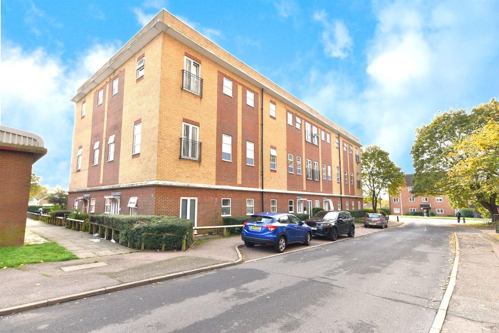 Property photo 1 of 9 Front.Jpg