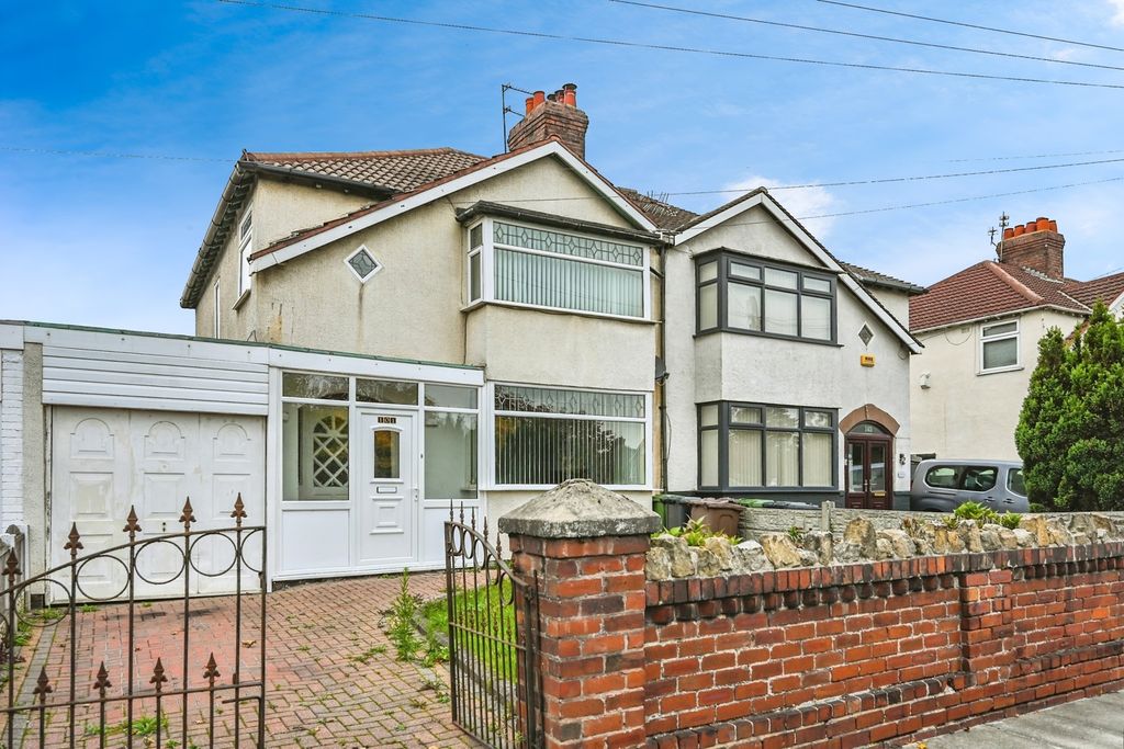 Property photo 1 of 17 Photo