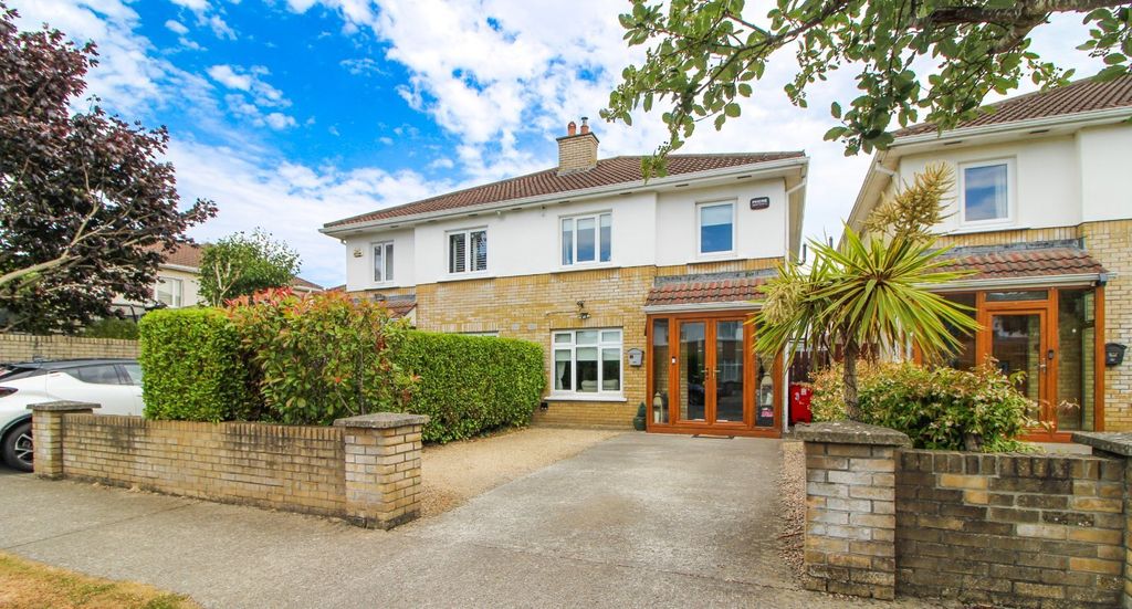 Property photo 1 of 43 Picture No. 51