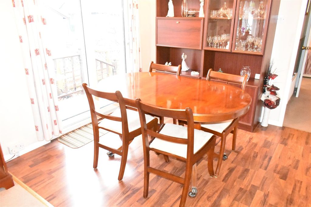 Property photo 3 of 12 Dsc_0460.Jpg