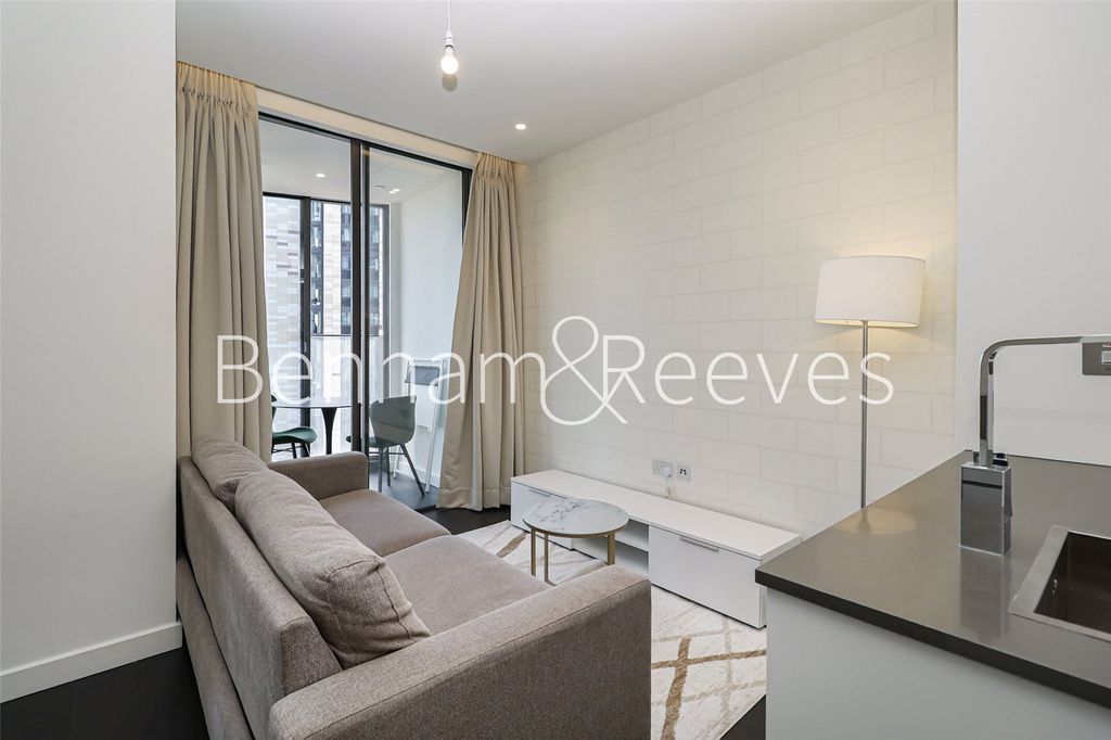 Property photo 1 of 13 Picture No. 08