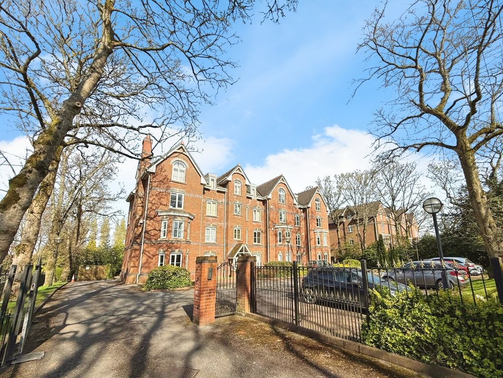 Property photo 1 of 13 Picture No. 11