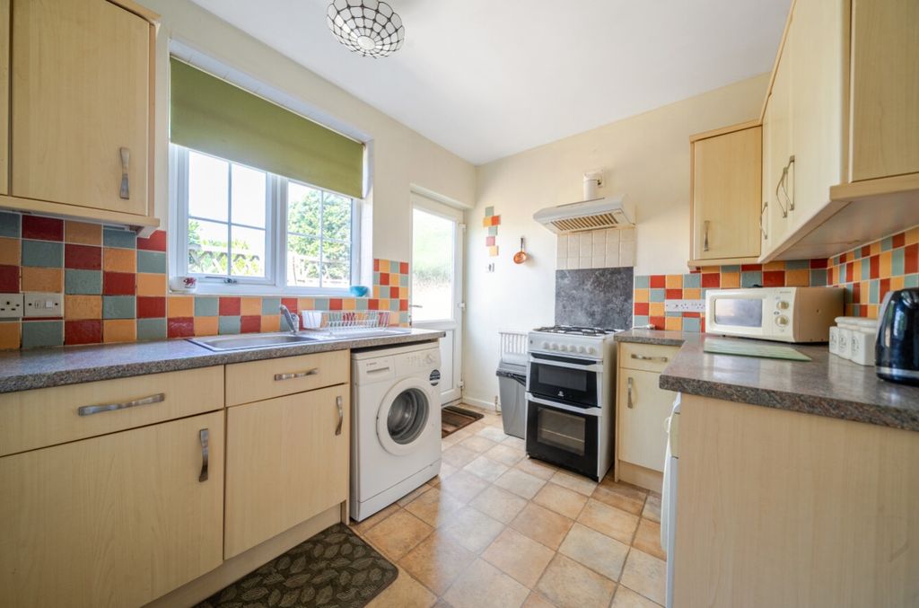 Property photo 3 of 28 1484624-15-6A3E8209c552F