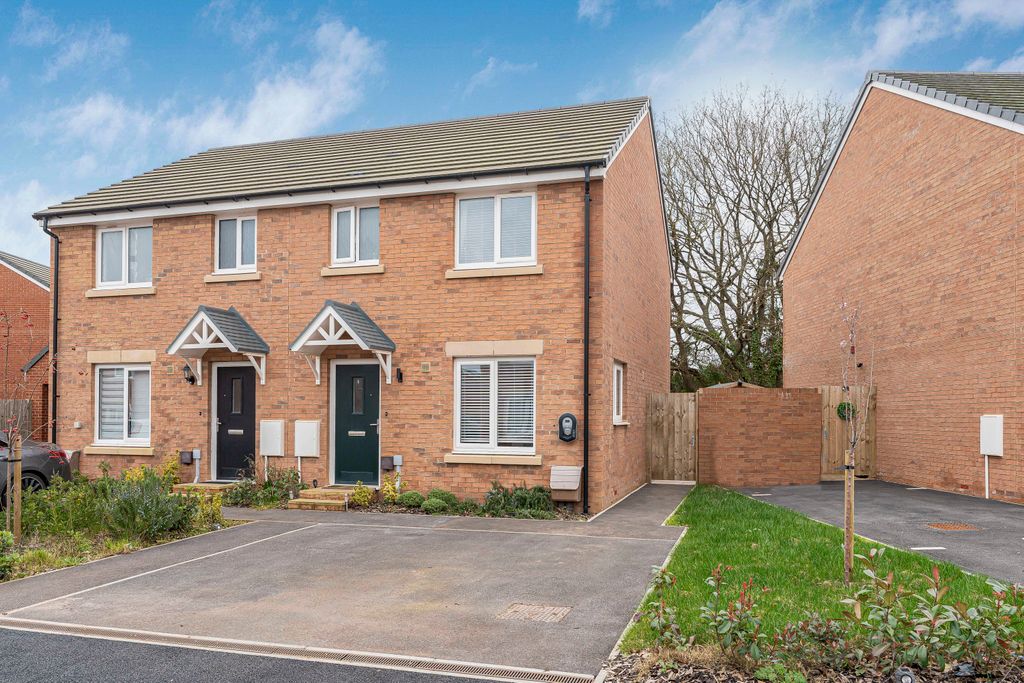 Property photo 1 of 22 3_73060