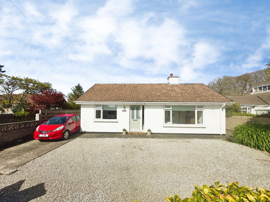 Property photo 1 of 19 5029212