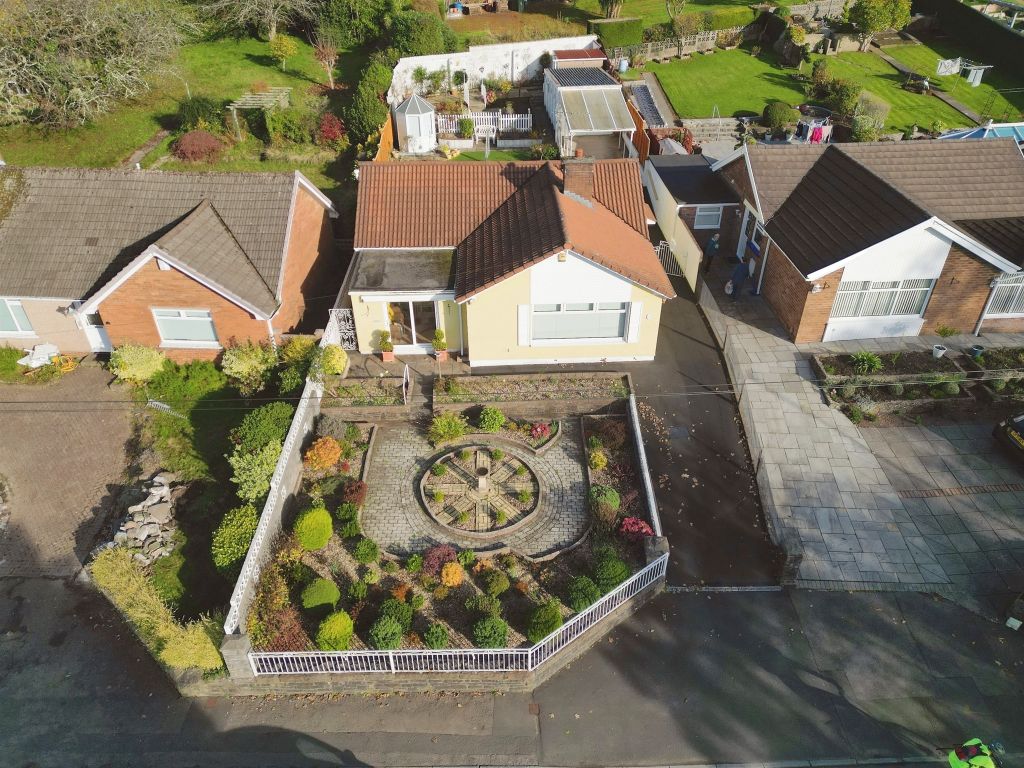Property photo 1 of 34