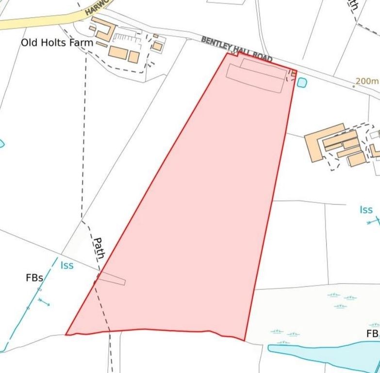 Property photo 2 of 10 Plan