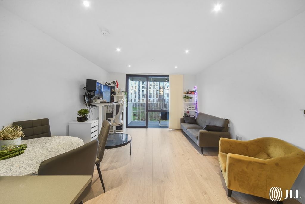 Property photo 3 of 12 Dsc_4676_Web