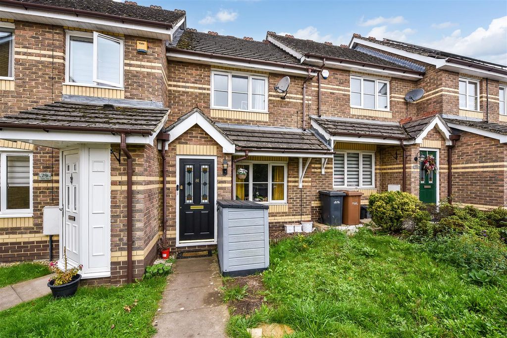 Property photo 1 of 15 Sketch_Ph1_6244232.Jpg