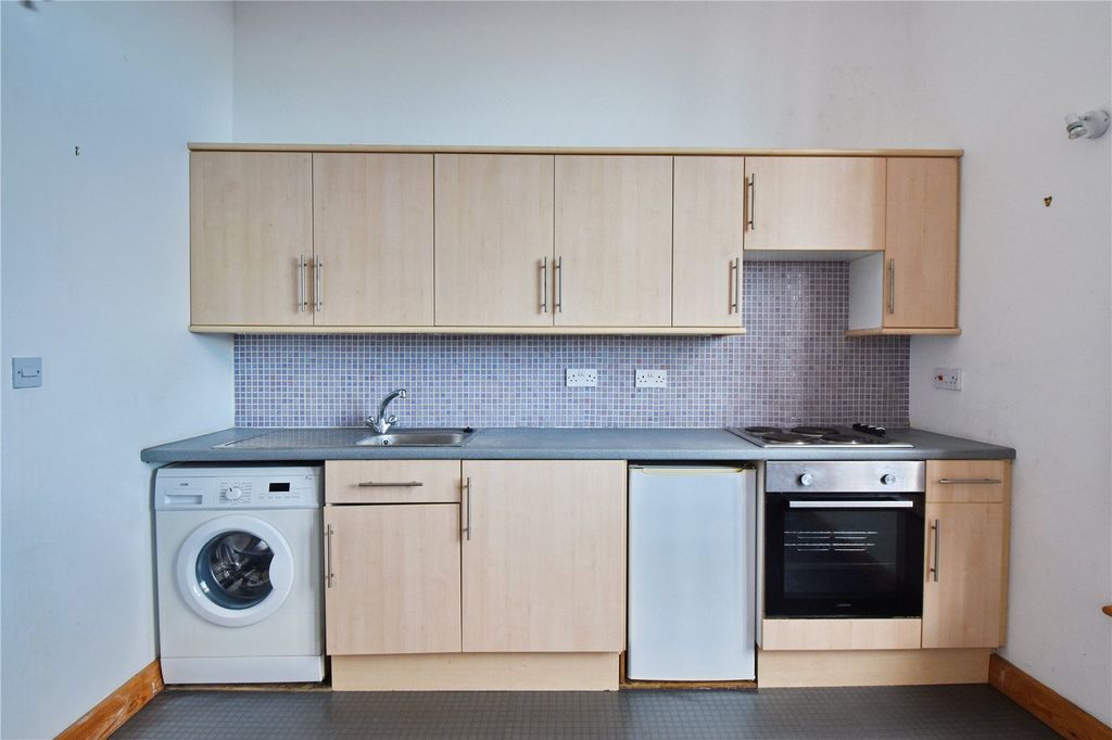 Property photo 3 of 7 Picture No. 03