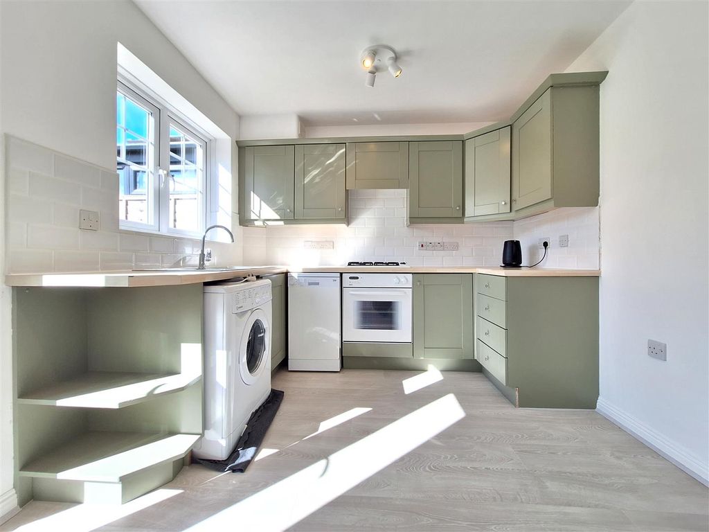 Property photo 3 of 9 20260326_142039.Jpg