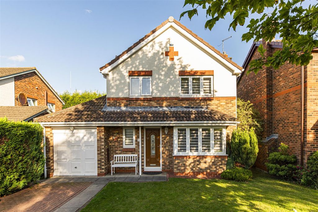 Property photo 1 of 29 Obp_3642.Jpg