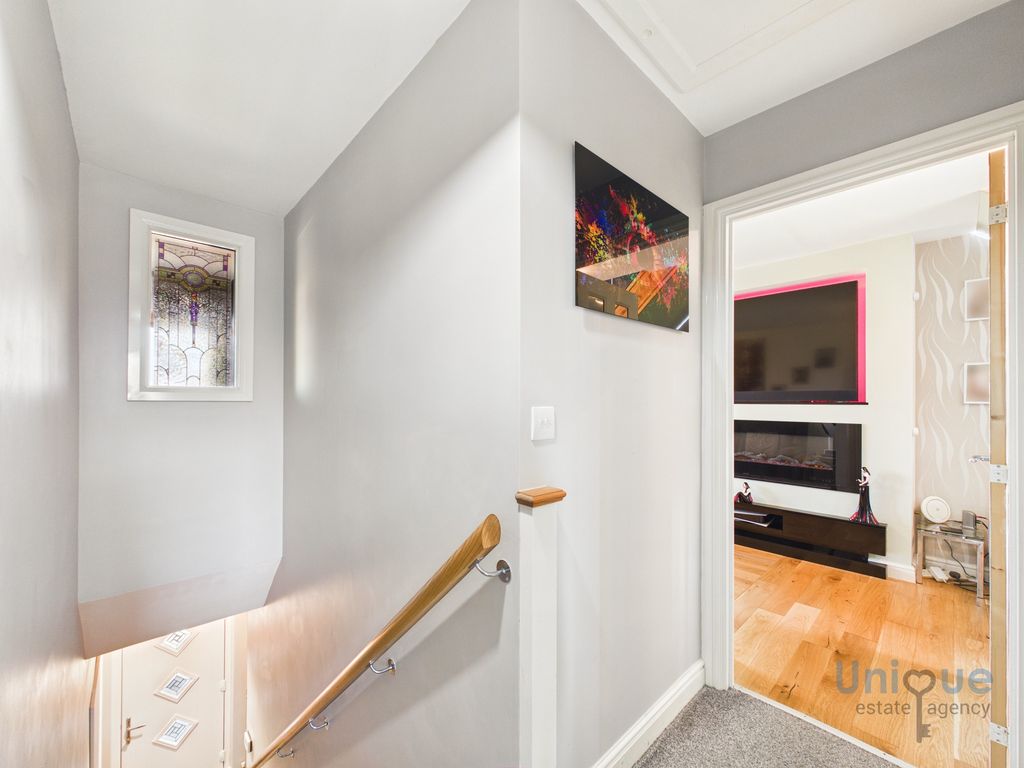 Additional image 25 of 4 bed detached house for saleThe Moorings, Fleetwood FY7