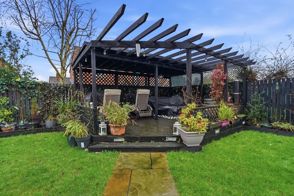 Property photo 2 of 33 Dsc05376