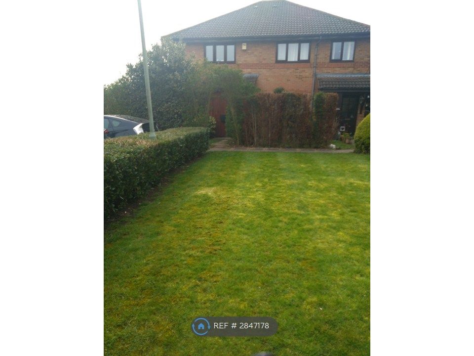 Property photo 2 of 12