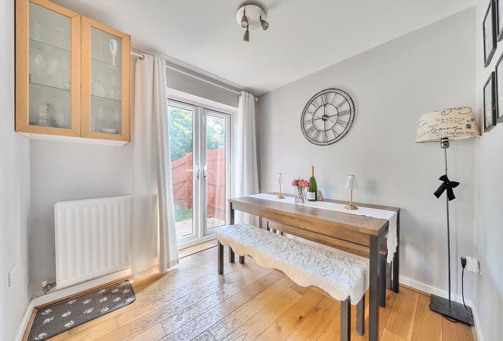 Property photo 3 of 13 1483030-14-6A3d55...