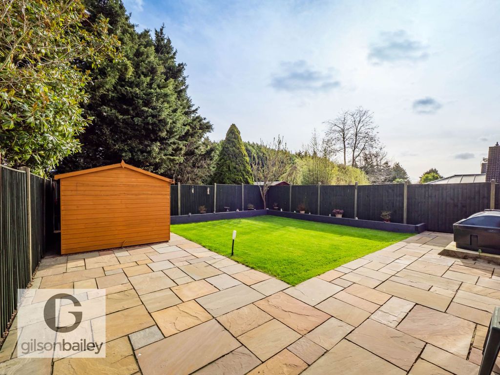 Property photo 3 of 21