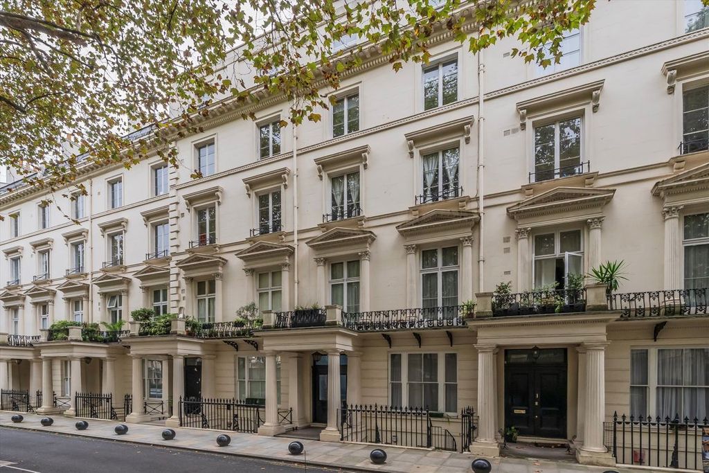 Property photo 1 of 1