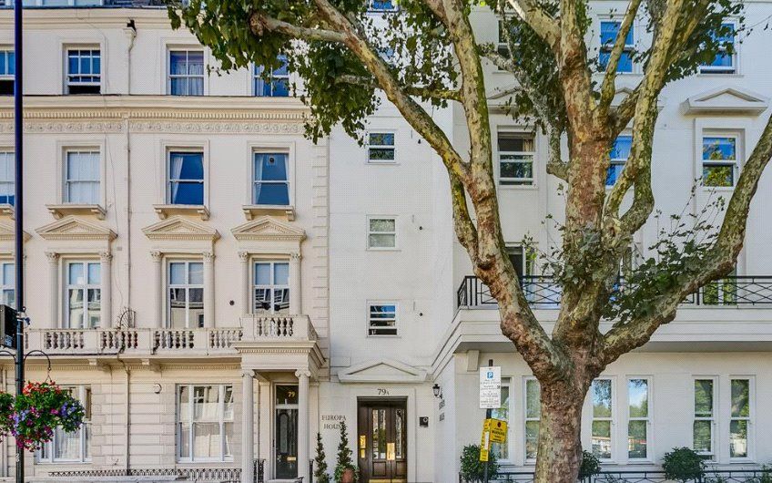 Property photo 1 of 12 Picture No. 12