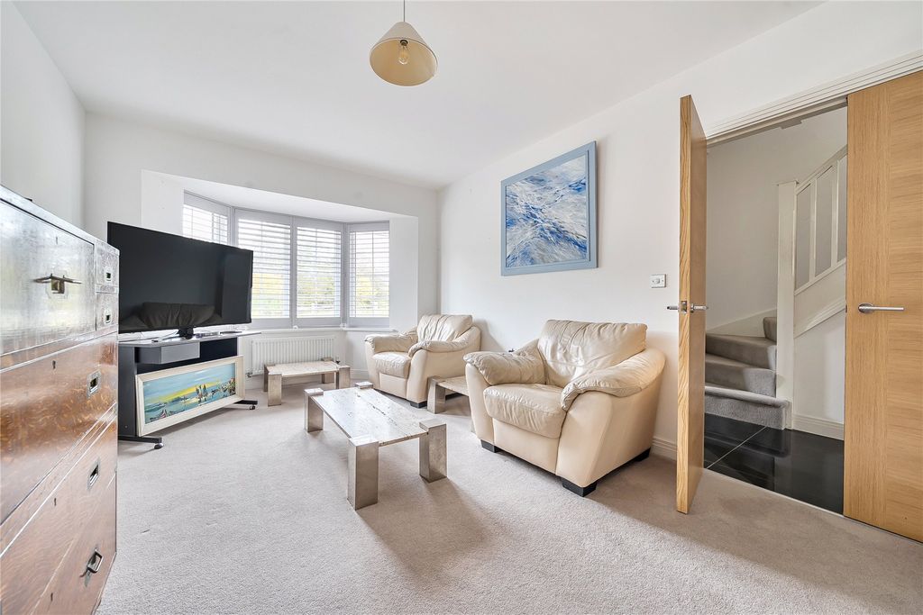 Property photo 3 of 18 Picture No. 36