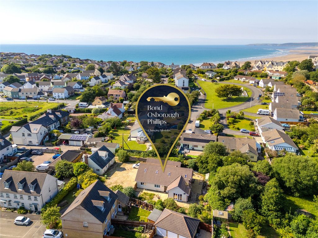 Property photo 1 of 28 Picture No. 30